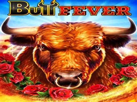 Slot Bull Fever